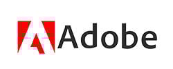 Adobe