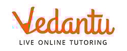 Vedantu