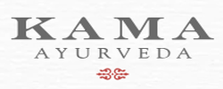 Kama Ayurveda Cashback Offers