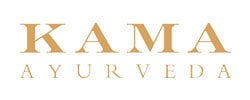 Kama Ayurveda
