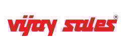 Vijay Sales