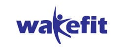 Wakefit
