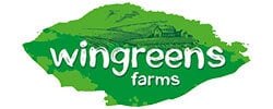 Wingreens Farms
