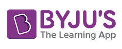 Byjus