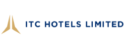 ITC Hotels