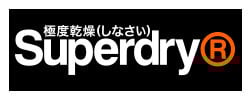 Superdry