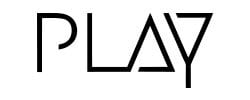 WorldofPlay