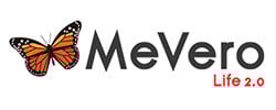 Mevero