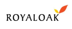 Royaloak