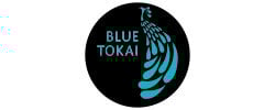 Blue Tokai