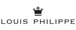 Louis Philippe