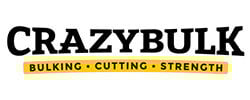 CrazyBulk