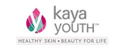 Kaya Youth