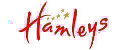 Hamleys