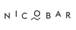 Nicobar