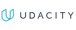 Udacity