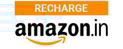 Amazon Recharge