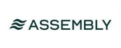 Assembly