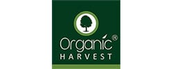 Organic Harvest