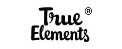 True Elements