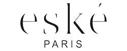 Eske Paris