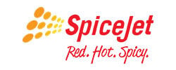 SpiceJet