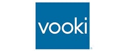 vooki