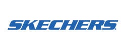 Skechers IN