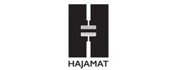 Hajamat