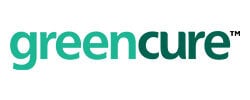 Greencure