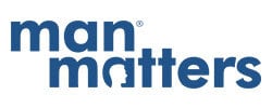 Man Matters