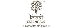 Khadi Essentials