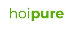 Hoipure