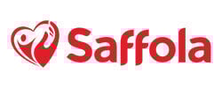 Saffola