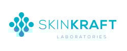 SKINKRAFT