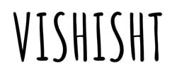 Vishisht Lifestyle