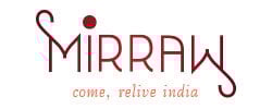 Mirraw