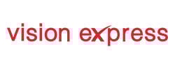 Vision Express