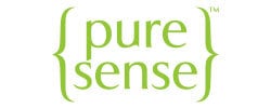 Puresense