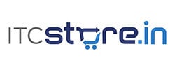ITC Store