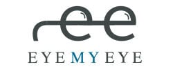 Eyemyeye