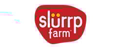 Slurrpfarm