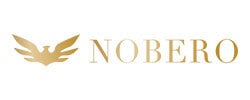 Nobero