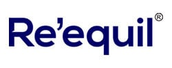 Reequil
