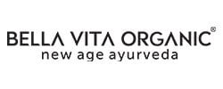 Bella Vita