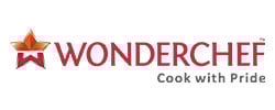 Wonderchef