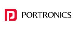 Portronics