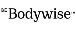 BeBodywise