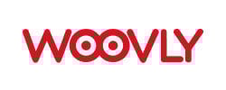 Woovly