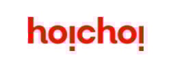 Hoichoi